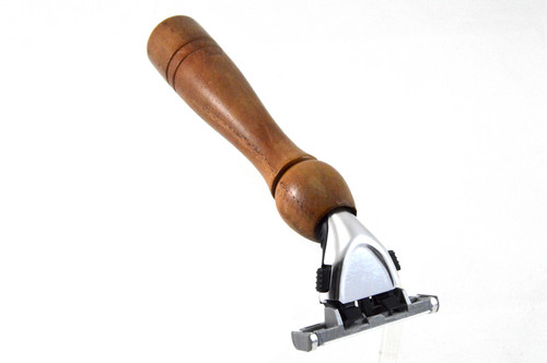 Sensor excel razor nice - excel,
