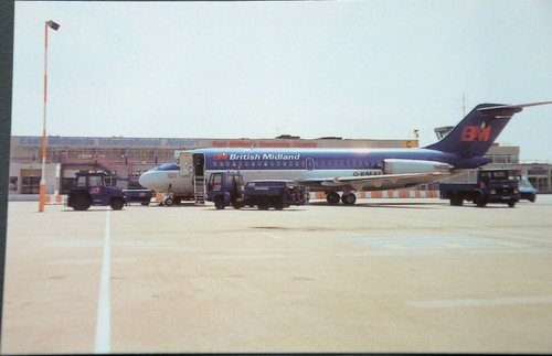 46725 airplane airport - 46725,