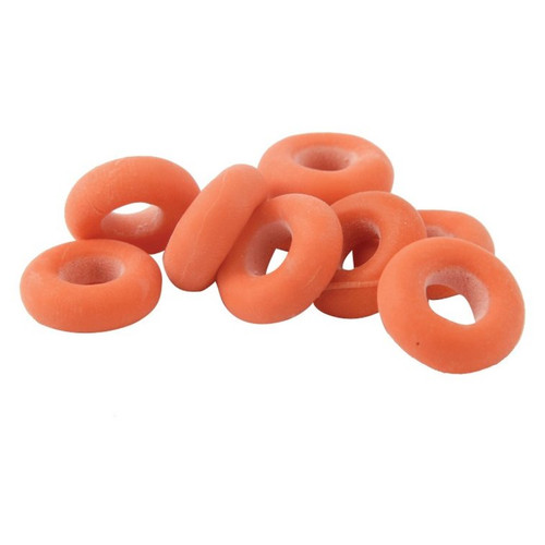 Castration rings - castration,