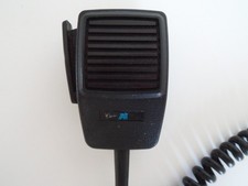 TAIT T 2000