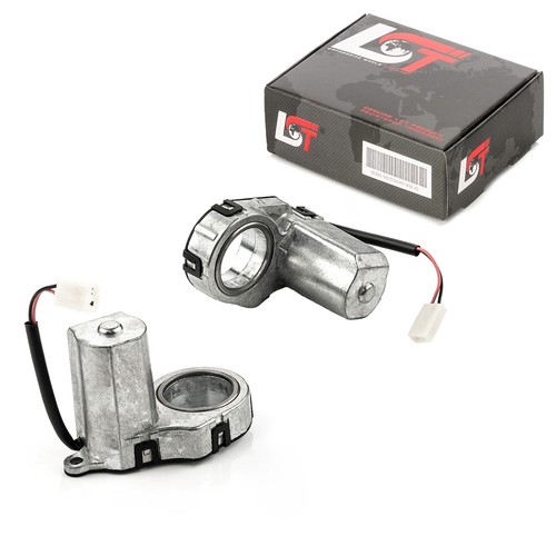 Lst power electric folding - electric,