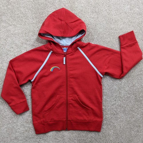Official girlguiding rainbows - girlguiding,