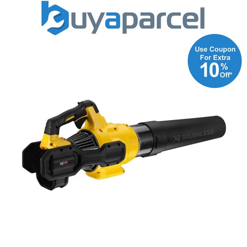 Dewalt dcmba572n flexvolt - dewalt,