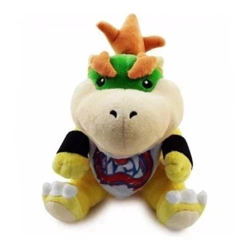 Sanei super mario - sanei,