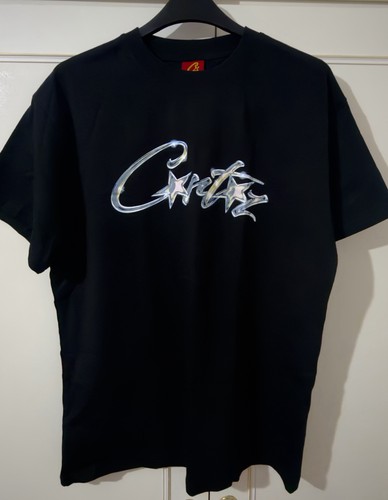 Brand new corteiz - brand,