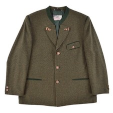 Traunsee Trachten Austrian