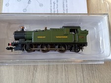 Sonic Models S2101-06A N Gauge