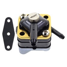 For Johnson Evinrude 6hp 8hp