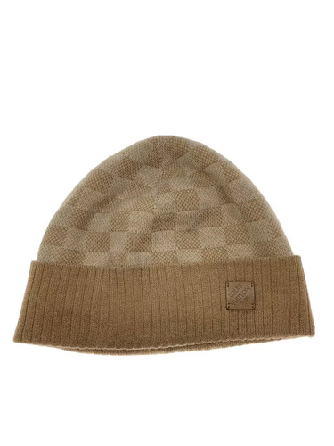 Louis vuitton beanie neo - louis,