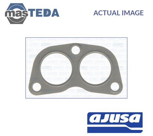 00559000 exhaust pipe gasket - exhaust,