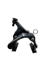 Shimano Ultegra BR-R8010-F Front Direct Mount Brake Caliper 
