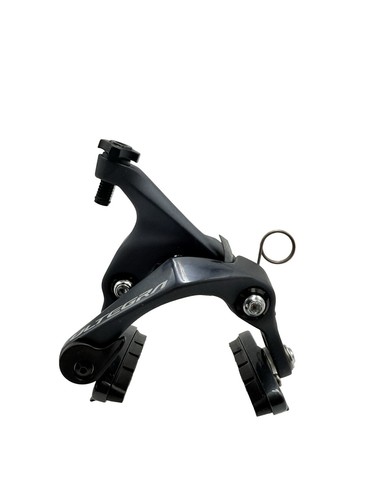 Shimano ultegra r8010 f - shimano,