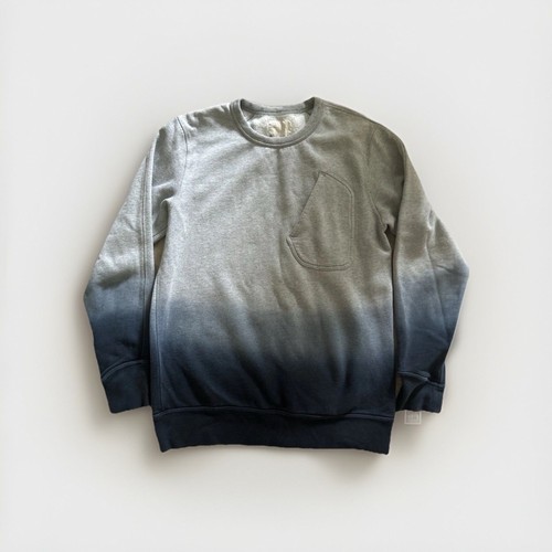 Rare marc newson - rare,