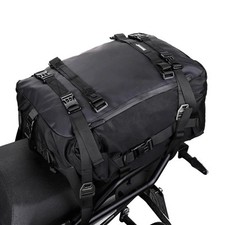 Rhinowalk Motorcycle Dry Pack