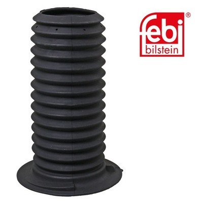 Febi 46486 bellow front - febi,
