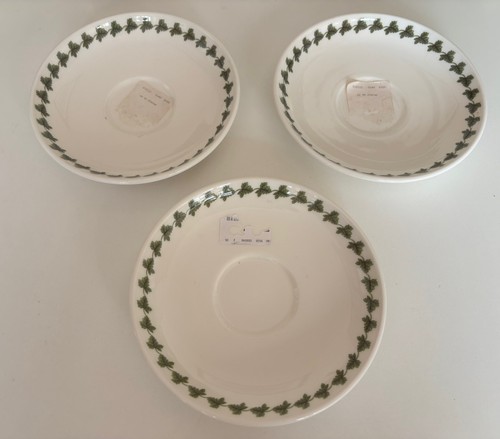 Set portmeirion botanic - set, 3