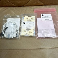 Nonin Biopac SPO2 Flex Wrap