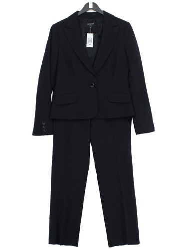 Hobbs women two piece suit - piece,
