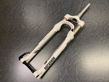 Rockshox reba rlt - rockshox,