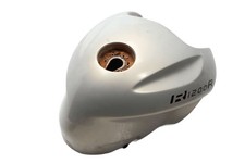 Fuel tank Petrol tank Fuel