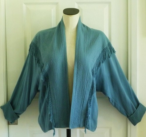 Tienda moroccan cotton - tienda,