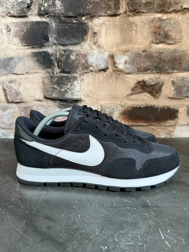 Rare 2016 nike air - v,