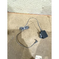 Panasonic PNLV226E AC Adapter