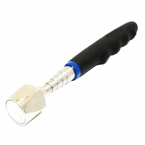 Heavy duty magnetic - heavy,