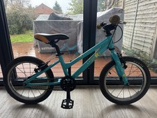 Kids unisex Bike Carrera Star