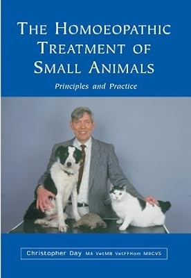 The homoeopathic treatment - the,