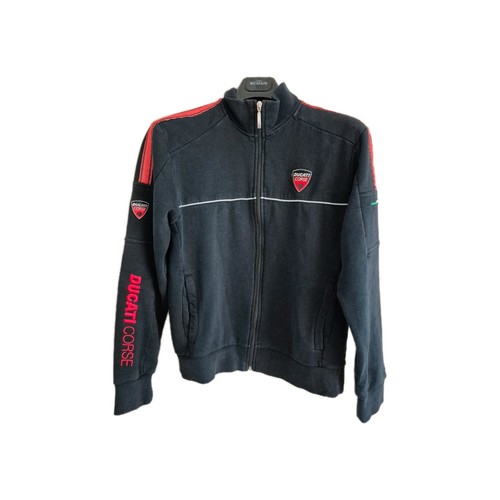Mens ducati corse black - corse,
