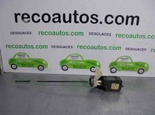 1738727 3262266 front outer