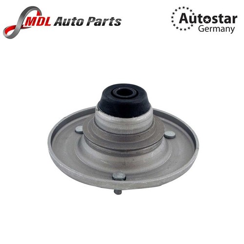 Autostar germany front strut - germany,