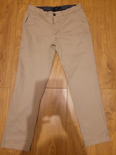 Tommy hilfiger mens chino - tommy,