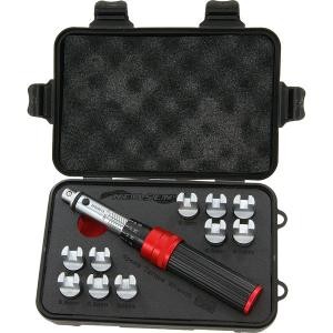 Motorcycle spoke wrench - spoke,