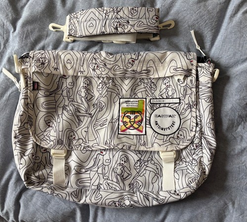 Limited eastpak antoine - limited,