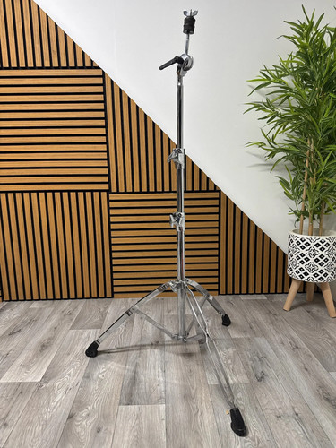 Mapex c800 straight drum - mapex,