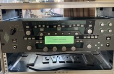 Kemper Profiler Rack - Exc Condition (unpowered)
