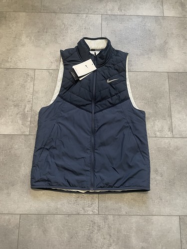 Nike thermal fit - nike, synthetic