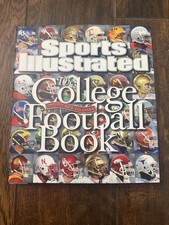 Sports Illustrated College