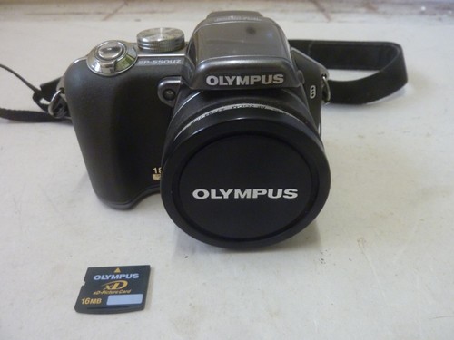 Olympius digital bridge - olympius,