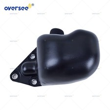 64E-43828-00 Body Reservoir