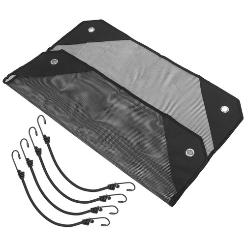 Outdoor air conditioning cover - outdoor,