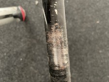 Steel seatpost seat post - seatpost,,