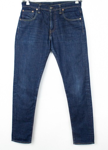 Levi strauss co men 520 - strauss,