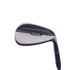 Used Ping s159 Gap Wedge /