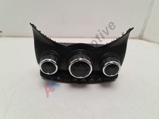 MINI F54 F55 F56 F57 AUTOMATIC