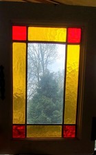 4 Old Kitchen Cabinet Doors