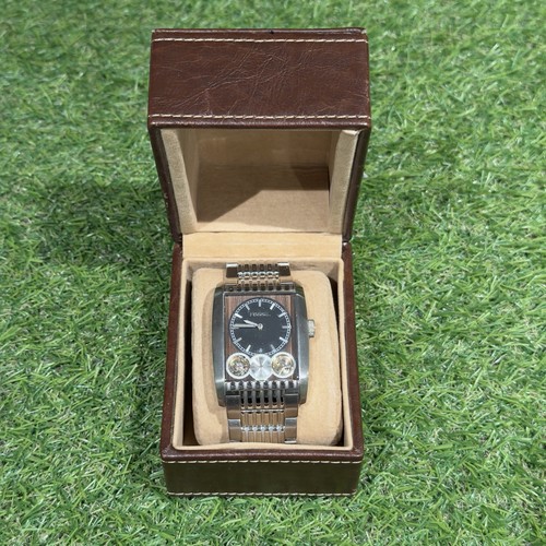 Vintage men fossil 1005 - men's, me-1005