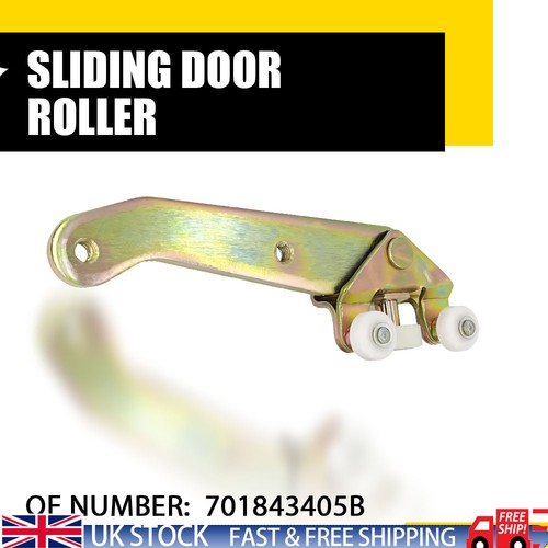 Bottom left side sliding door - sliding,